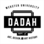 dadahwebsteru.com