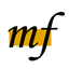 maennerformat.com