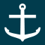 classicprepmonograms.ivyandanchor.com