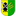 dudensen.de
