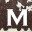 creatingmisericordia.wordpress.com
