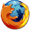 markaller.net