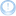 blogdedev.blogspot.com
