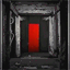 paintedblack.ro