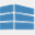console.be1host.com