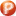 pimento.de