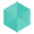 cloudxtiny.co.uk