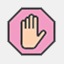 adblock-brauzer.ru