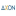 axon.com.bo