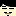 edsonmotoki.com