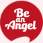 beanangel.direct