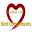 kindcompliments.com