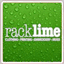 racklime.com