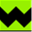 wieseholz.de