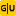 gu.de