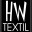 hwtextil.wordpress.com