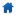 tdilhan.com