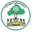 paruda.org