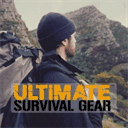 ultimatesurvivalgear.com.au