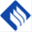 aofax.com