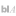 blarch.com