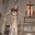 sagodans.wordpress.com