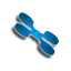 evemacd.net