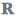 regionalist.org