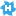hyperione.com