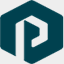 phactmi.org