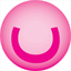 optimistan.org