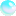 cloudstonegame.com