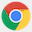 download.my-chrome.ru