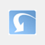 tsimfg.com