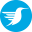 mylinkbird.com