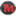 towermicro.com