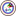 puriscout.com