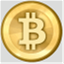 minimacoin.com