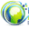 harnessdata.com