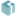 onecub.com