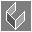 autocad.aec-data.com