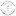 flightexperience.org