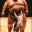baldbilly.wordpress.com