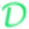 dtechnetworks.com