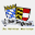 isarsingkreis.de
