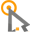 invisionnet.com