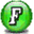 gofazzari.com
