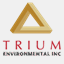 triuminc.com