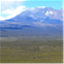 triptimedotme.com