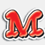 malac.co.rs